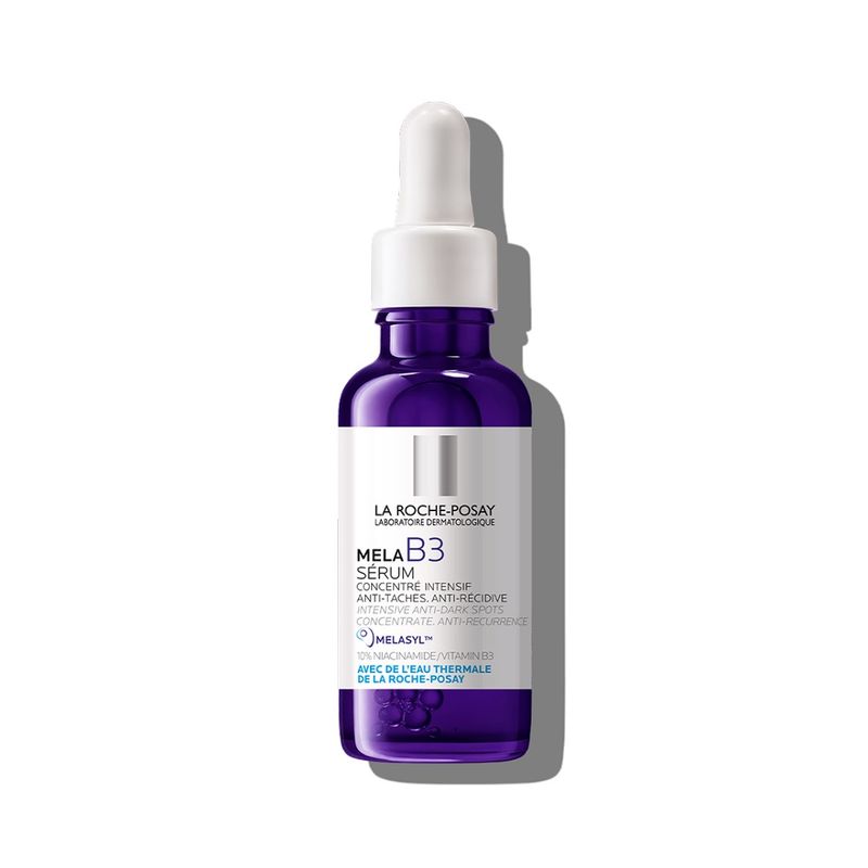 serum-la-roche-posay-mela-b3-15ml-1.jpg