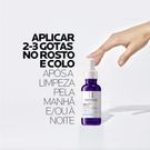 Sérum La Roche-Posay Mela B3 15ml