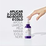 serum-la-roche-posay-mela-b3-15ml-2.jpg