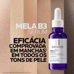 serum-la-roche-posay-mela-b3-15ml-3.jpg