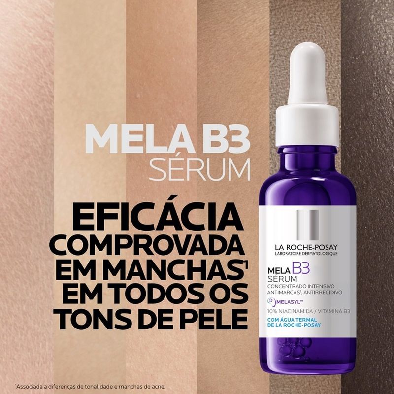 serum-la-roche-posay-mela-b3-15ml-3.jpg