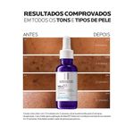 serum-la-roche-posay-mela-b3-15ml-4.jpg