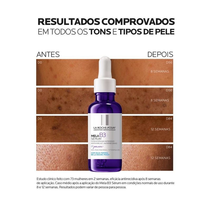 serum-la-roche-posay-mela-b3-15ml-4.jpg