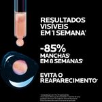 serum-la-roche-posay-mela-b3-15ml-6.jpg