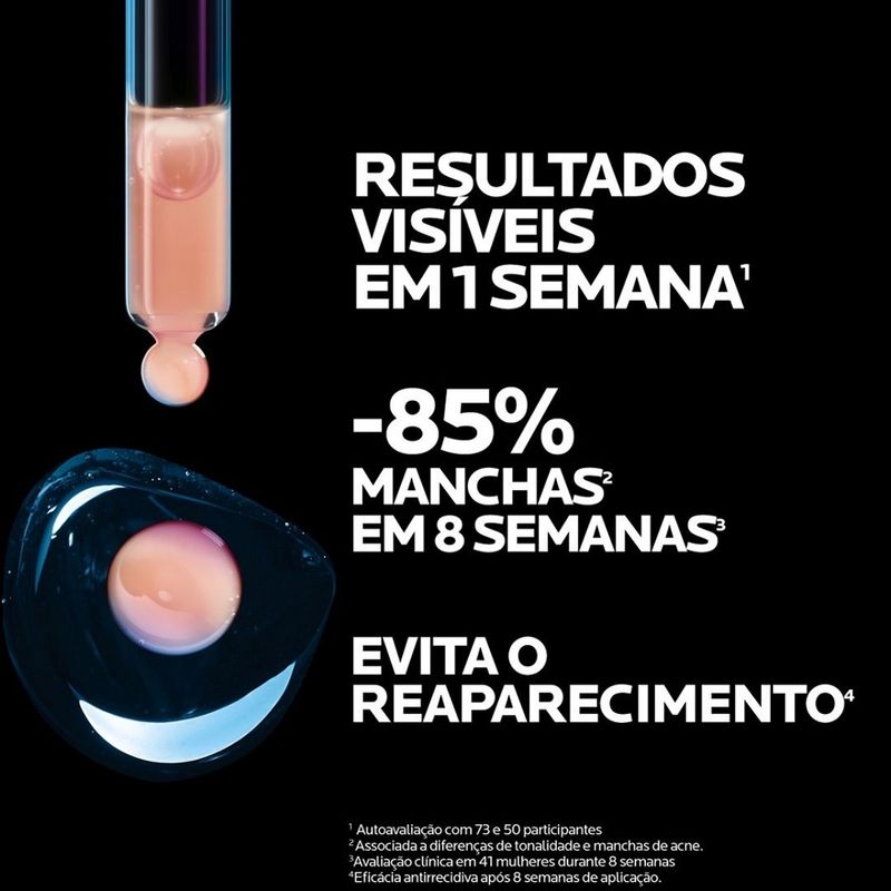 serum-la-roche-posay-mela-b3-15ml-6.jpg