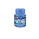 Goma de Mascar Mentos Pure Fresh Mint 56g