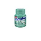 Goma de Mascar Mentos Pure Fresh Wintergreen 56g