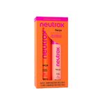 kit-neutrox-forca-shampoo-300ml-condicionador-200ml.jpg