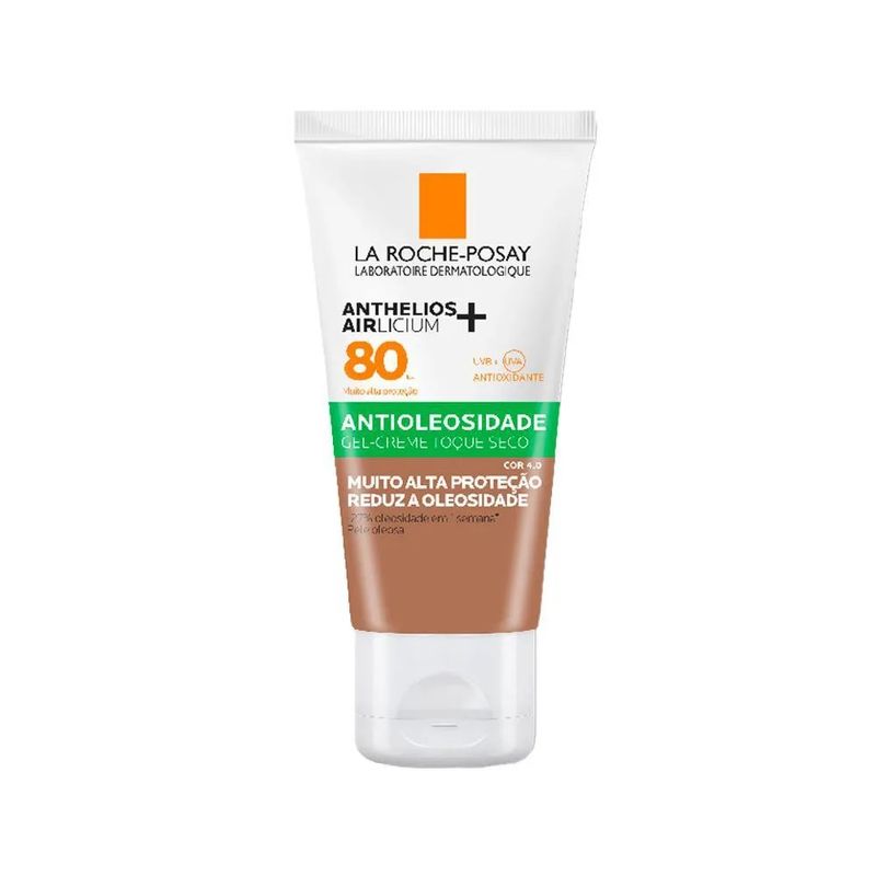 protetor-solar-facial-la-roche-posay-anthelios-fps80-cor-4-0-40g-1.jpg
