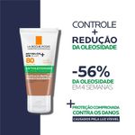 protetor-solar-facial-la-roche-posay-anthelios-fps80-cor-4-0-40g-2.jpg