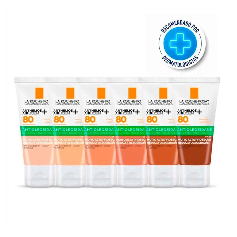 protetor-solar-facial-la-roche-posay-anthelios-fps80-cor-4-0-40g-5.jpg