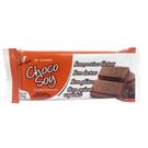 Chocolate Choco Soy Barra 20g