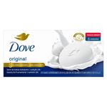 sabonete-em-barra-dove-original-6-unidades-de-90g-1.jpg