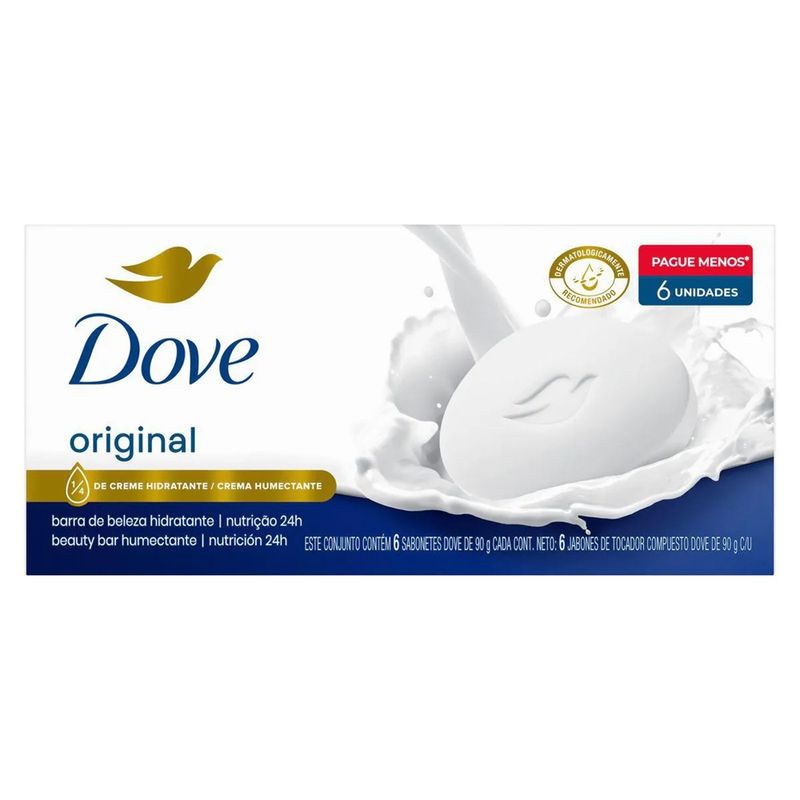 sabonete-em-barra-dove-original-6-unidades-de-90g-1.jpg