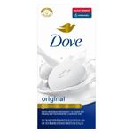 sabonete-em-barra-dove-original-6-unidades-de-90g-2.jpg
