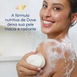 sabonete-em-barra-dove-original-6-unidades-de-90g-3.jpg