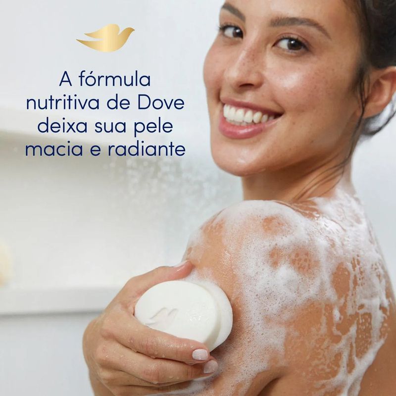 sabonete-em-barra-dove-original-6-unidades-de-90g-3.jpg