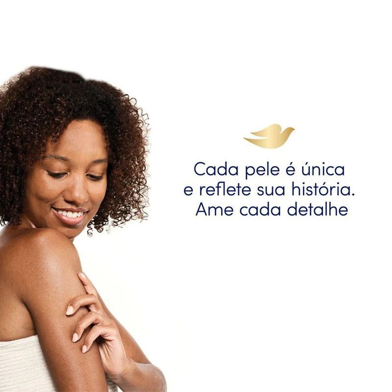 sabonete-em-barra-dove-original-6-unidades-de-90g-5.jpg