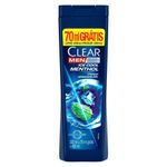 shampoo-anticaspa-clear-men-ice-cool-menthol-400ml-1.jpg