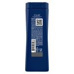 shampoo-anticaspa-clear-men-ice-cool-menthol-400ml-2.jpg