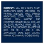 shampoo-anticaspa-clear-men-ice-cool-menthol-400ml-3.jpg