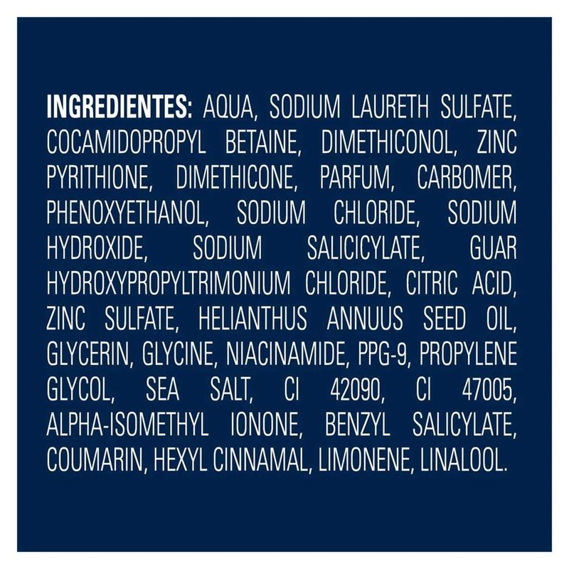shampoo-anticaspa-clear-men-ice-cool-menthol-400ml-3.jpg