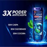 shampoo-anticaspa-clear-men-ice-cool-menthol-400ml-4.jpg