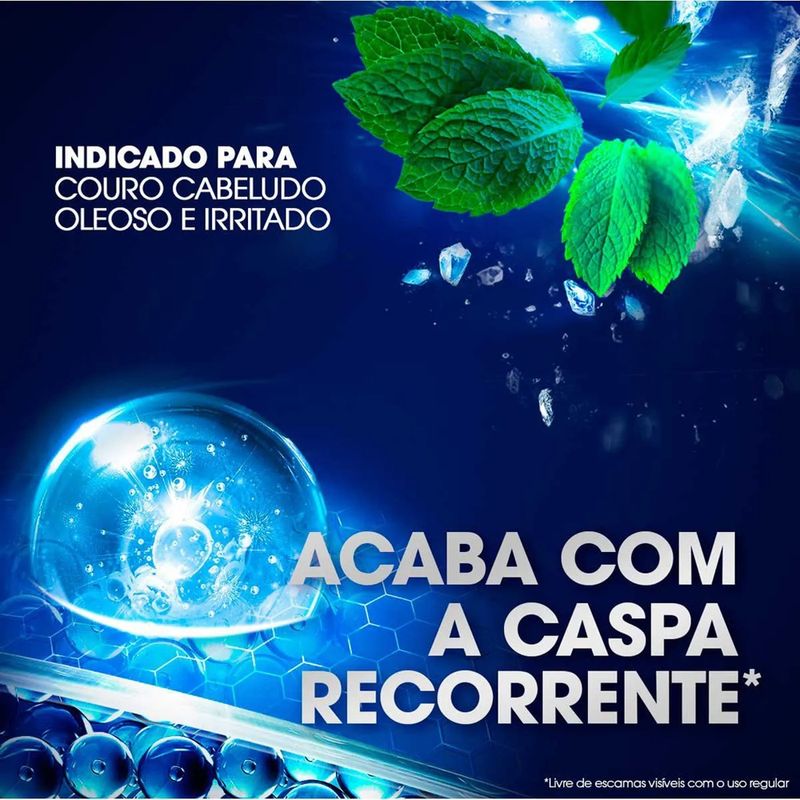 shampoo-anticaspa-clear-men-ice-cool-menthol-400ml-5.jpg