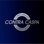 shampoo-anticaspa-clear-men-ice-cool-menthol-400ml-6.jpg
