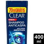 shampoo-anticaspa-clear-men-ice-cool-menthol-400ml-7.jpg