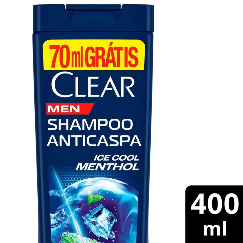 shampoo-anticaspa-clear-men-ice-cool-menthol-400ml-7.jpg