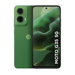 smarphone-motorola-g35-5g-verde-128gb-1.jpg