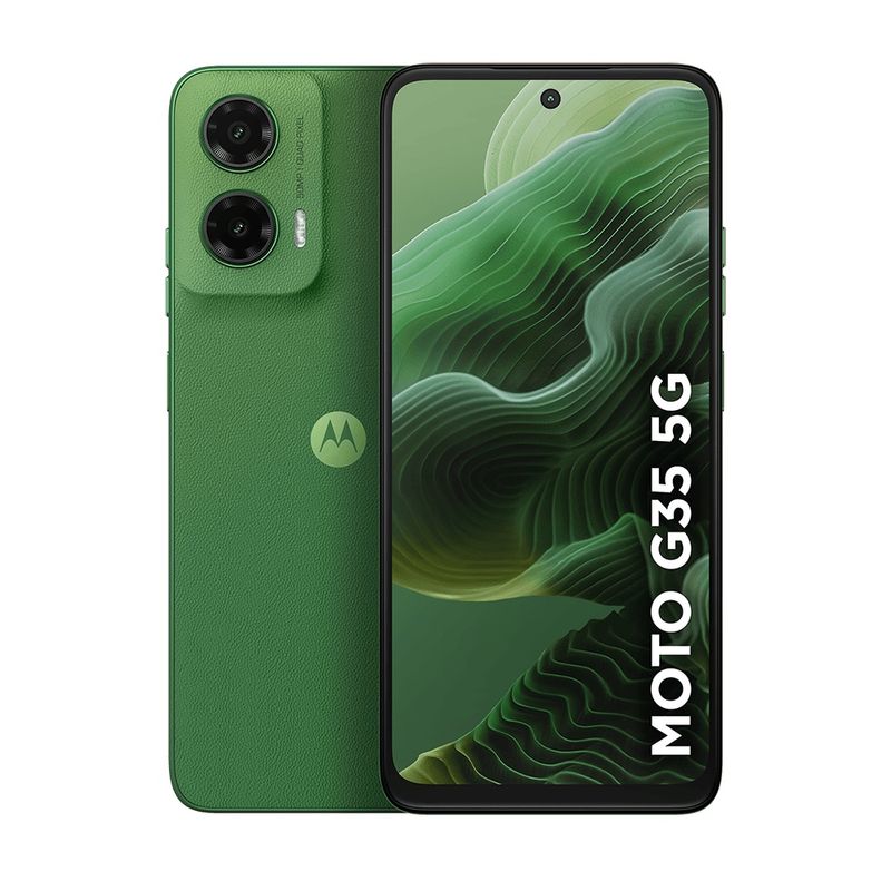 smarphone-motorola-g35-5g-verde-128gb-1.jpg