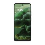 smarphone-motorola-g35-5g-verde-128gb-2.jpg