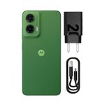 smarphone-motorola-g35-5g-verde-128gb-3.jpg
