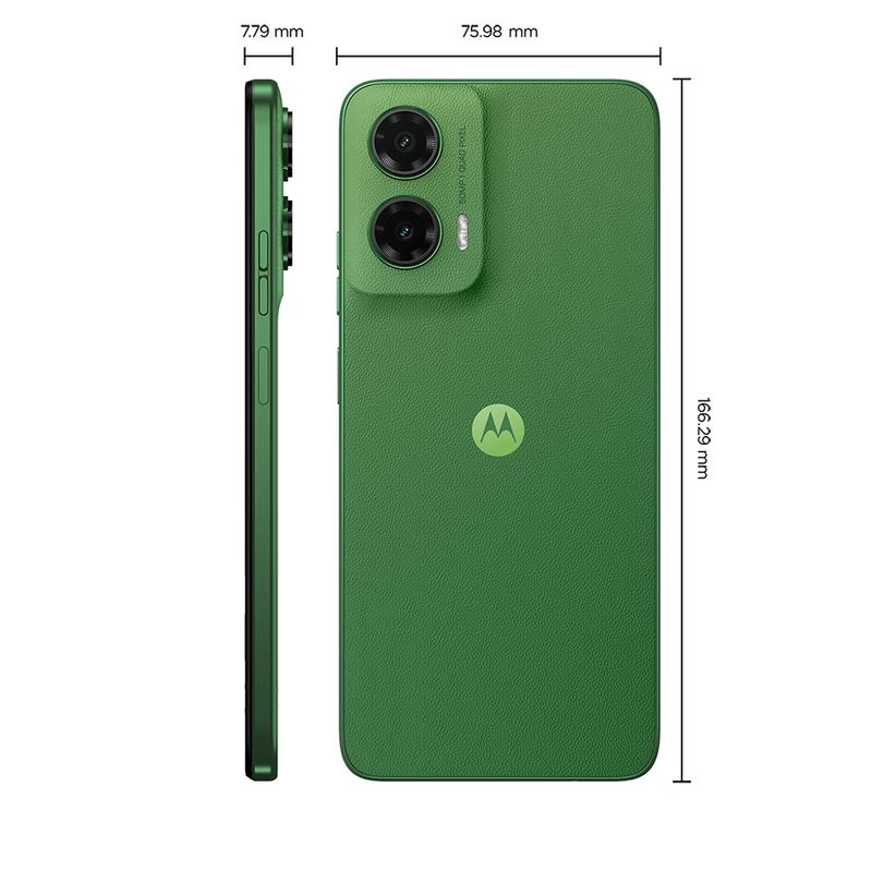 smarphone-motorola-g35-5g-verde-128gb-4.jpg