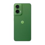 smarphone-motorola-g35-5g-verde-128gb-5.jpg