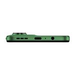 smarphone-motorola-g35-5g-verde-128gb-6.jpg