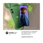 smarphone-motorola-g35-5g-verde-128gb-7.jpg