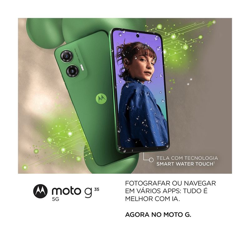 smarphone-motorola-g35-5g-verde-128gb-7.jpg