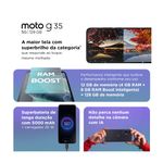smarphone-motorola-g35-5g-verde-128gb-8.jpg