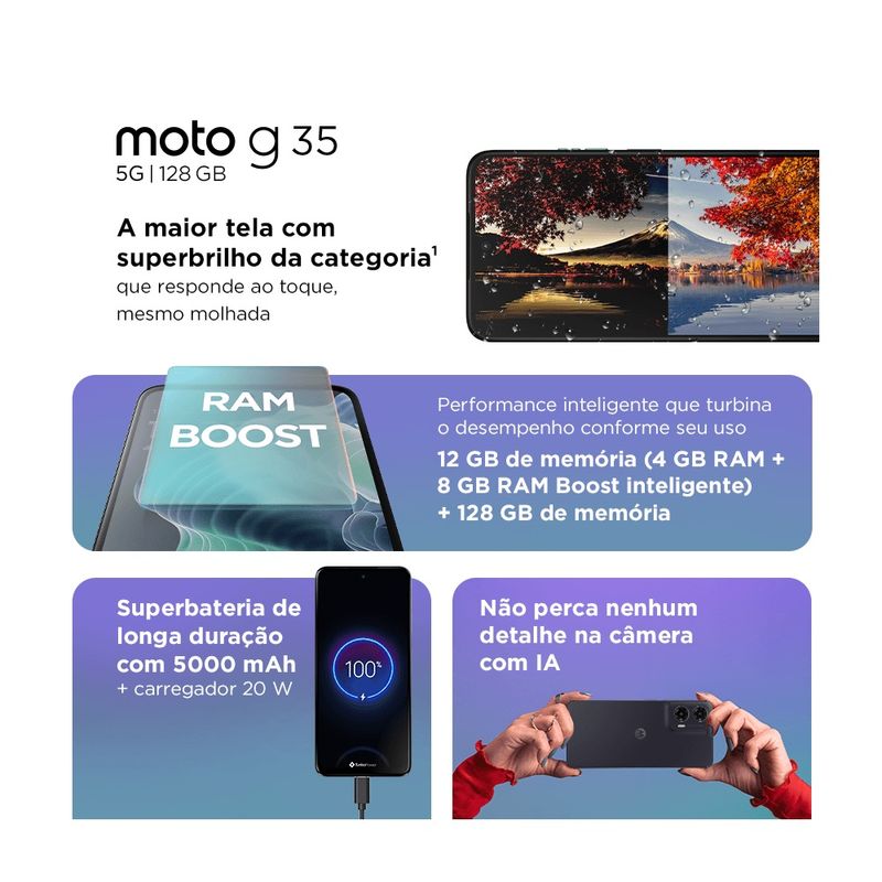 smarphone-motorola-g35-5g-verde-128gb-8.jpg