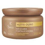 mascara-capilar-fortalecedora-eudora-siage-nutri-ouro-250g.jpg