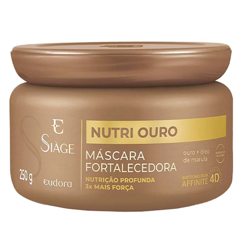 mascara-capilar-fortalecedora-eudora-siage-nutri-ouro-250g.jpg