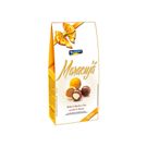 Bombom Montevérgine Com Recheio de Maracujá 100g