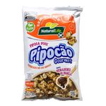 pipoca-doce-pipocao-gourmet-natural-life-sabor-brigadeiro-de-panela-90g-1.jpg
