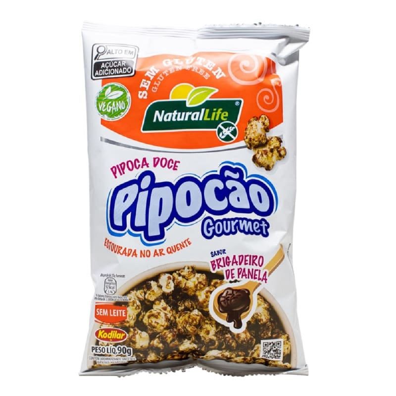 pipoca-doce-pipocao-gourmet-natural-life-sabor-brigadeiro-de-panela-90g-1.jpg