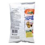 pipoca-doce-pipocao-gourmet-natural-life-sabor-brigadeiro-de-panela-90g-2.jpg