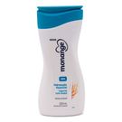 Loção Hidratante Monange Iogurte Aveia 200ml
