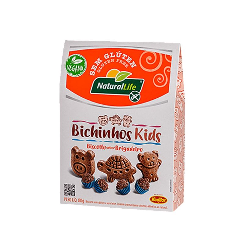 biscoito-bichinhos-kids-natural-life-sabor-brigadeiro-80g.jpg